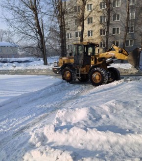 � ����� ������ ����������, ������ ������������ ������ �� ������ ���������� �� �����