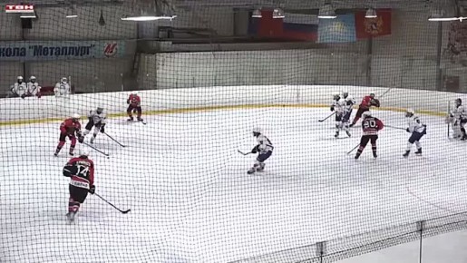 ����������-2010� � ����� ����� ������ ���� ���������� ������