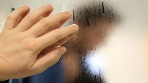 ������� � ������ ������ ������� �� ��������: ������� ������� ��������