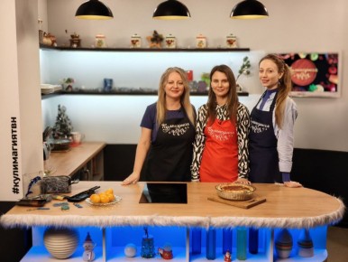 �������� � ����� ������� ��������� ����������� ������: