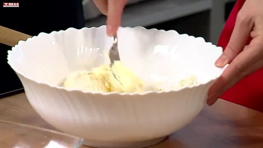 ����� ��������� ����������� ������ �� 14.01.26