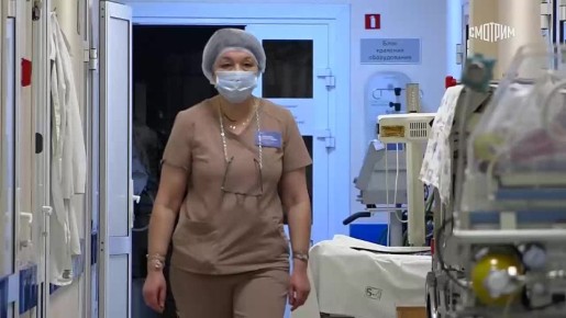 ����, ������������������� �� �������������� �������, ��������� � ������� ���������