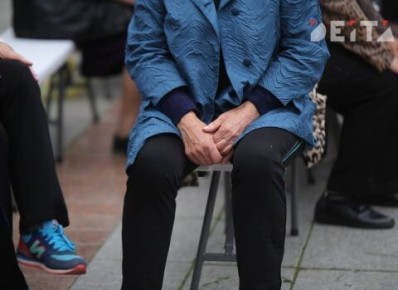 ����������� ��������� � �������� �������������� ����������� ����������� �����