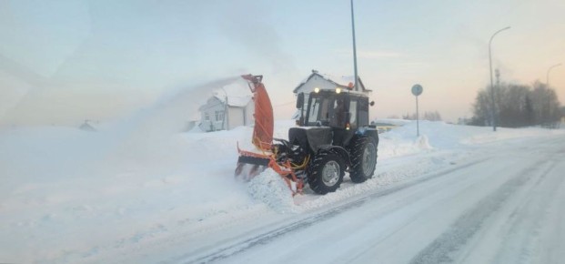 � ����� ������ ������ ������ ������� ���������� ������� ����� ���������� ������ � ��������