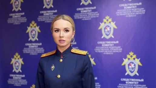 � �������� �� ��������� �������������� ����������� �������� ���� � �����