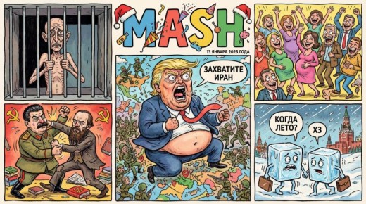 ������� ������� ��� � ������ ������������ ������ � ������� ������� ������������