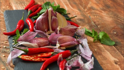 ��� ������� ����� � �� ����� �������� ���� ��������