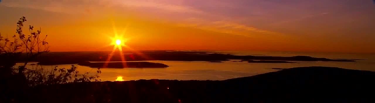 Доброе утро, дорогие подписчики! Поздравляем вас со Старым Новым годом!