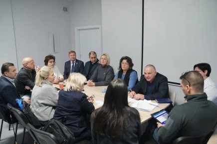 �������� �� ������ ������ ������ ��������������� ������� � �������, ������� ���������� ������� ���� �������