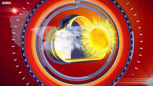 ������� ������ �� 15.01.26:)