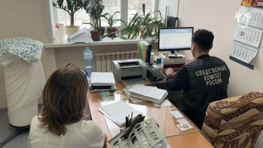 ���� � ������ ������������� � ������������ ����� ������������ ���������� ������������ �������� ������������� �������� ������