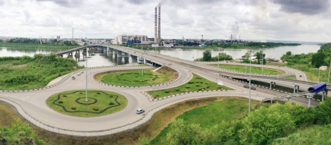 Шесть новорождённых из роддома №1 Новокузнецка находятся в реанимации