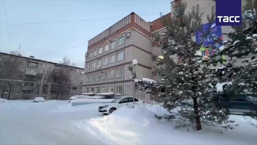 ������� �� ��������� ��������� ��������: