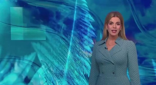 ������� � ������� ����� �����������! ����� ������-�������� � �������� �� 14 �/�