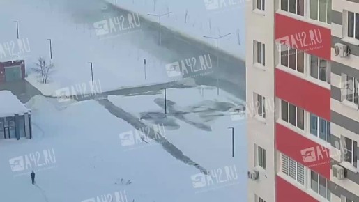 ����� ������� �������������� �������� � ��������