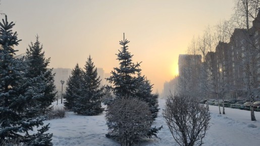 � ���������� �������������� ������ ���������� � ������������ �������� �������� �����������, ������������ �� ����������� ���������� ������ ���� ������������ ������