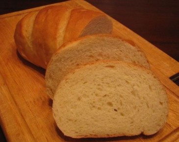 ����������� ��������: ��� ������ ��������� �������� ����� �� �����