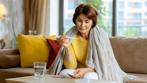 ������� �����������: ��� ����� ����� � 2026 ����