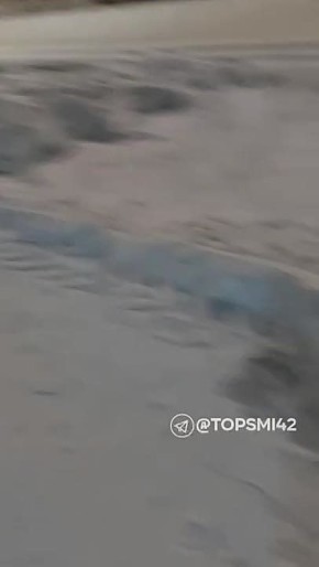 ����� ������ ��������� ��������: �� ������������� ������ ������� �������� �����������