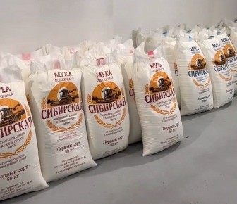 ��� ���������� �������� ��������� ������������� ����� �������� �������� � ������