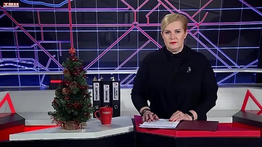 ����������� �������� ������� � ������� � ������ ������