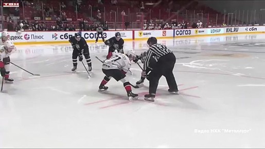 ������� ��������� ���������� ��������