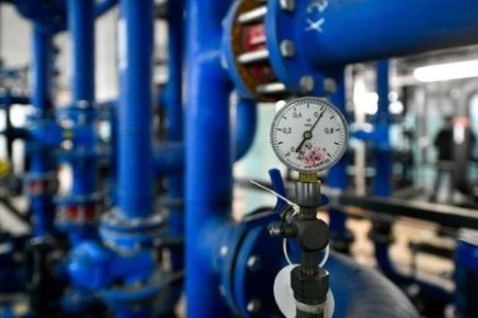 �������������� ������������� ���������: ������� �������� ��� ����� ������?