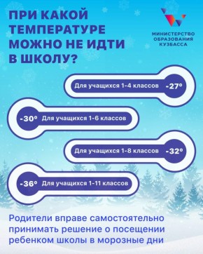 �� ��������� ����������, �� ���� ������ � �������� ��������� ������ �����������