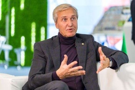 ��� ��������� ������� �� ���������� �������� ������� �� ���������