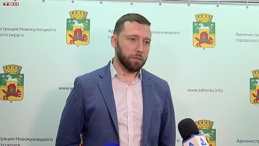 ����� ��� ��������� � �������