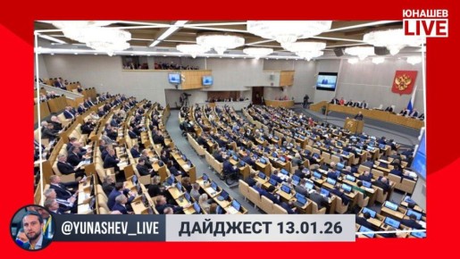 ��������� ������: ��� ���������� �������� ���������� ������������ � ����������