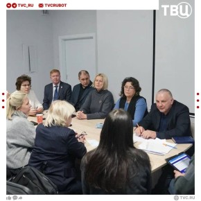 ����� �������: ��� ����, �������, �������������� ��������