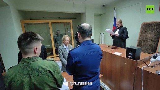 ��������� �������������� ������� �1 ������� ��������� ��������� ��� �������� �����