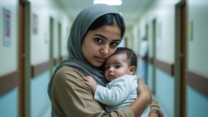 «Это вредительство и торчащие уши ВОЗ»