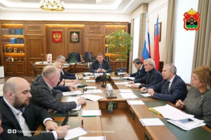 � ����� �������� �������������� ������������ ��� ����������� ������� ����