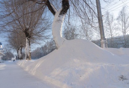 ��������� ��������� � �������� ����� ������ ���������������� �� ��������� 16 ���