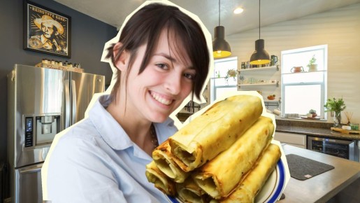 ��� � �����, ������ ������� � ������: �� ���� ������� ������� �� ������� ������ ����������