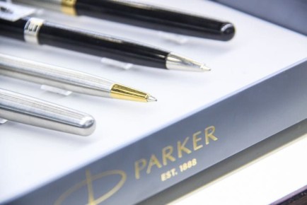 ��� ������� � ������ ����� �� ��������� �����: ������� �������� ��� �������� ������� �����