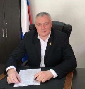 ������ ����� ����� ���������