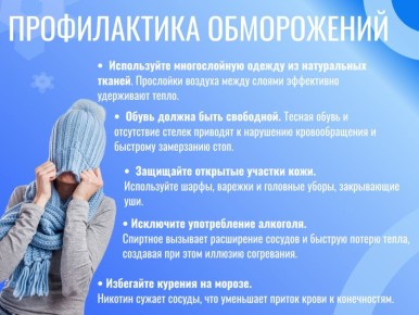 ���� ������������ � �������� ������������ ������ ����������