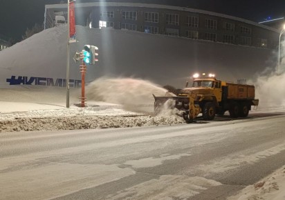 � �������� �������� ������ � ������ ����� ����� ��������� �� ����� �������� ����������, ����� ���������-���������� � ������������