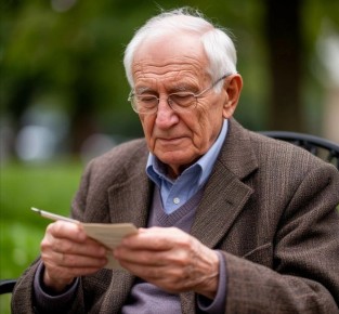 Как докупить пенсионные баллы в 2026 году