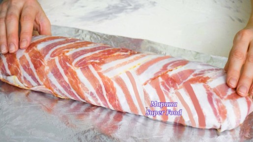 ���������� "����������" ������ ��� ������ ���������