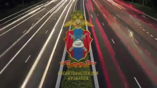 � ��������-��������� ���������� ���������������� ������� ������ �������������, � �������� � ���� ���������� ������