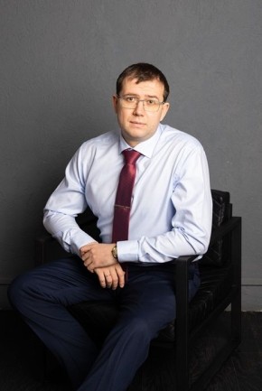 ������ ��� ���-����������: ��� ����� � ������ ������������ ������ ������ ������� ����