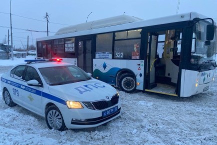 � �������� ���������� ���������������� ��������� � ��������������� �������� ������������� ��������, ���������������� �� �������� �� ����� ��������