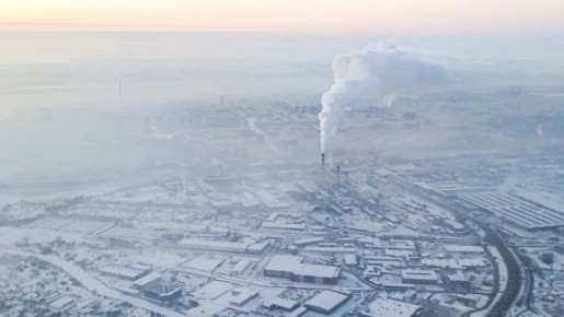 � ������� ������ ������ �������� ����� �������� ����