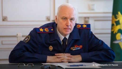 �� ��������� ��� ������ �� �������� �������������� ����������� ���������, ������� ��������� � �������� ����