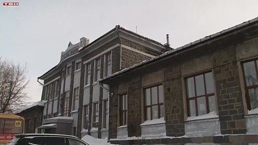 ���������� ��������� � �������� �����