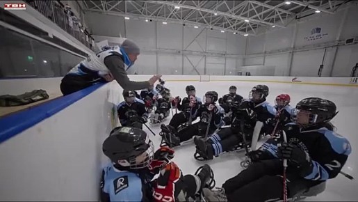 17 ������ � ������������ ����������� �����-������